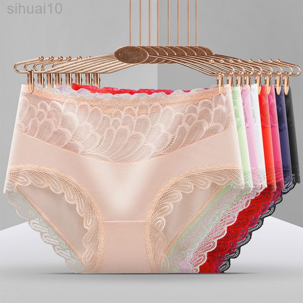 3 pcs/suit edges briefs lingerie feather underwear women briefs intimates briefs cotton high waist underwear l220801, Black;pink
3 pcs/suit edges briefs lingerie feather underwear women briefs intimates briefs cotton high waist underwear l220801, Black;pink