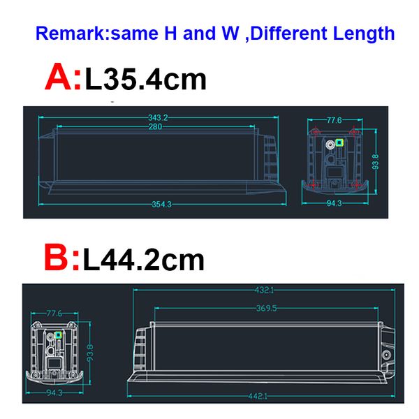replacement battery pack 48v 14ah 17.5ah inner case electric bicycle battery for aventon level ebike 500w 750w 1000w motor
replacement battery pack 48v 14ah 17.5ah inner case electric bicycle battery for aventon level ebike 500w 750w 1000w motor