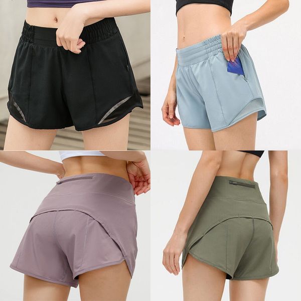 l33 women loose outfits yoga shorts pants pocket quick dry gym outdoor sports high-quality style summer dresses elastic waist, White;red
l33 women loose outfits yoga shorts pants pocket quick dry gym outdoor sports high-quality style summer dresses elastic waist, White;red