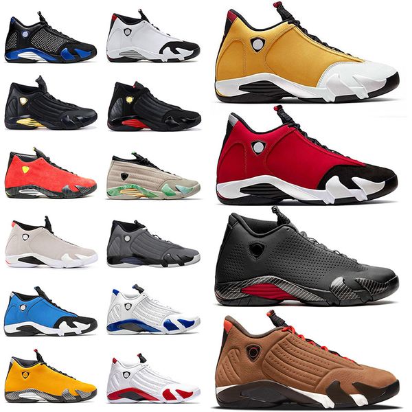 jumpman 14 xiv sneakers men basketball shoes ginger spm x 14s sports mens trainers fortune winterized light graphite hyper royal last sferra
jumpman 14 xiv sneakers men basketball shoes ginger spm x 14s sports mens trainers fortune winterized light graphite hyper royal last sferra
