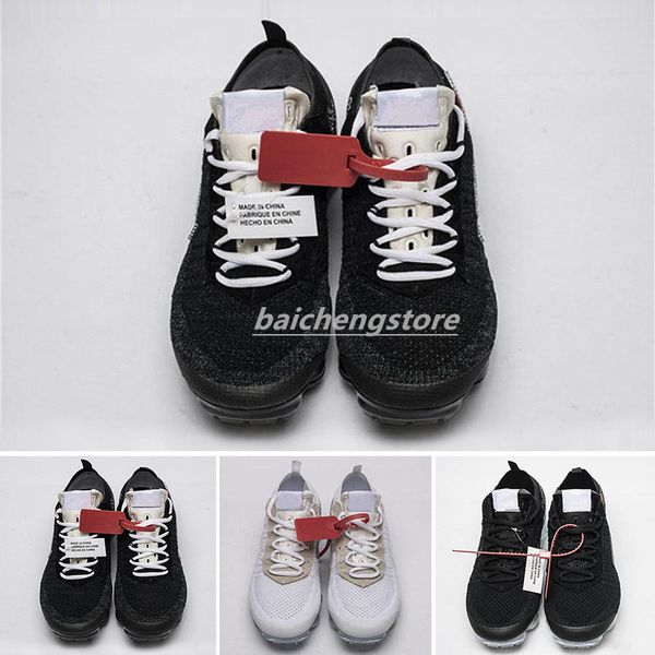 2022 men women running shoes fly 2.0 racers black red green grey mesh lightweight breathable racer sports sneakers 36-45 b0, White;red
2022 men women running shoes fly 2.0 racers black red green grey mesh lightweight breathable racer sports sneakers 36-45 b0, White;red
