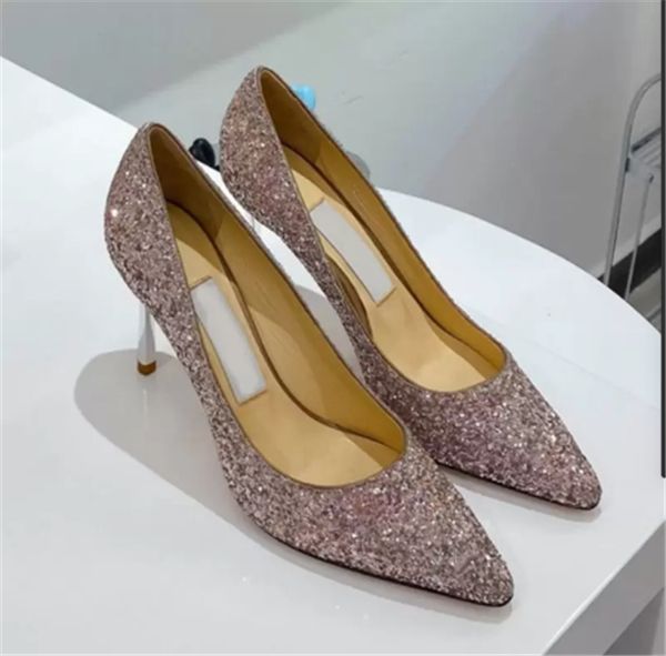 2022 designer women ari dress wedding sandals shoes romy 60 pumps luxurious evening high heels elegant ladies footwear, Black;grey
2022 designer women ari dress wedding sandals shoes romy 60 pumps luxurious evening high heels elegant ladies footwear, Black;grey