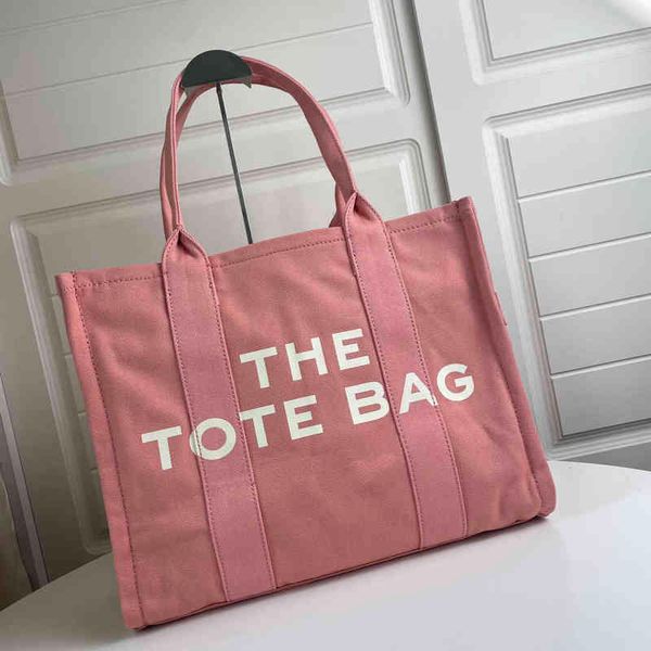 marc the tote bag totes bag designer bags women fashion all-match shopper shoulder handbags 41.5/12.5/35cm 220805
marc the tote bag totes bag designer bags women fashion all-match shopper shoulder handbags 41.5/12.5/35cm 220805