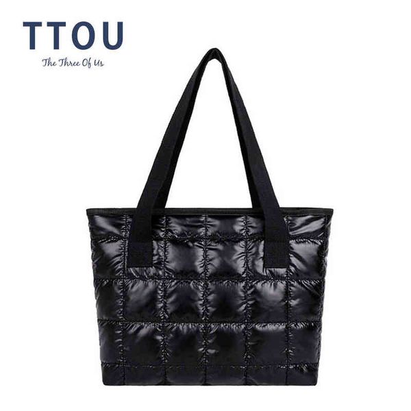 evening bag fashion women's quilted s fluffy space pad cotton female handbag winter shopper tote lady nylon padded plaid blown 0623
evening bag fashion women's quilted s fluffy space pad cotton female handbag winter shopper tote lady nylon padded plaid blown 0623