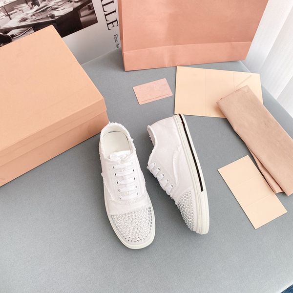women early spring sandals with uniqu swarovski diamond buckle lace-up sneakers temperament simple design beautiful appearance comfortable f, Black
women early spring sandals with uniqu swarovski diamond buckle lace-up sneakers temperament simple design beautiful appearance comfortable f, Black