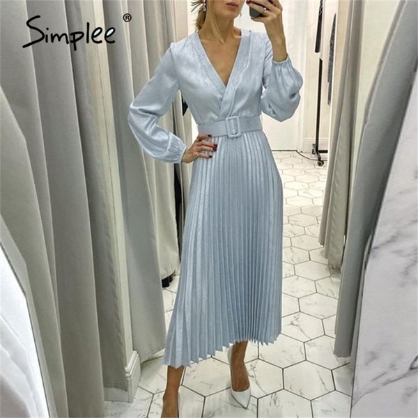 elegant blue pleated women party dress a line floral printed female office dress autumn winter long sleeve blazer dress 201008, White;black
elegant blue pleated women party dress a line floral printed female office dress autumn winter long sleeve blazer dress 201008, White;black
