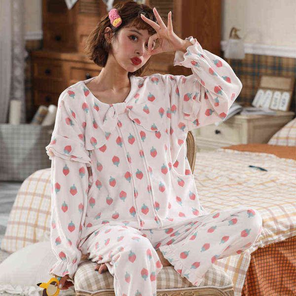 sleep lounge coral fleece maternity nursing pyjamas for pregnant women winter n, White
sleep lounge coral fleece maternity nursing pyjamas for pregnant women winter n, White