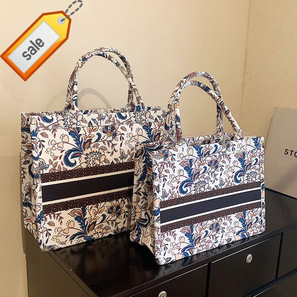 2022 oil painting style handbag s new trendy shoulder s fashion all-match women's bags 2022
2022 oil painting style handbag s new trendy shoulder s fashion all-match women's bags 2022