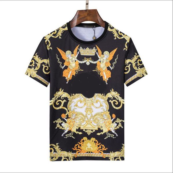 2022 mens t shirt designer for men women shirts fashion tshirt with letters summer short sleeve man tee woman clothing asian sizem-3xl#710, White;black
2022 mens t shirt designer for men women shirts fashion tshirt with letters summer short sleeve man tee woman clothing asian sizem-3xl#710, White;black