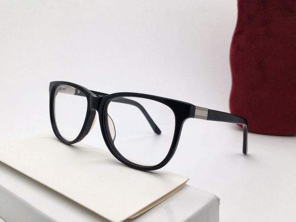womens eyeglasses frame clear lens men sun gasses fashion style protects eyes uv400 with case 9081, Silver
womens eyeglasses frame clear lens men sun gasses fashion style protects eyes uv400 with case 9081, Silver