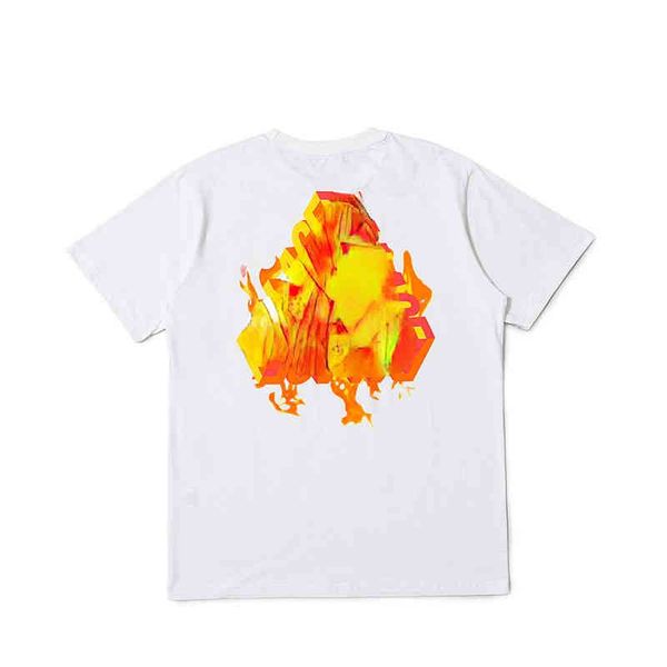ps designer t shirt palaces big p triangle graffiti print short-sleeved t-shirt classic loose hip-hop round neck sweatshirt men and women t0, White;black
ps designer t shirt palaces big p triangle graffiti print short-sleeved t-shirt classic loose hip-hop round neck sweatshirt men and women t0, White;black