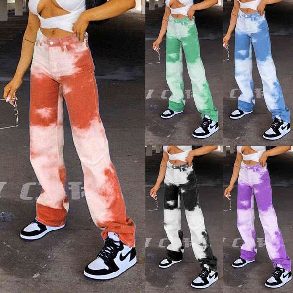 women's jumpsuits & rompers women's slim blue sky white clouds leisure street trendsetter hip hop high waist straight tube tie dye, Black;white
women's jumpsuits & rompers women's slim blue sky white clouds leisure street trendsetter hip hop high waist straight tube tie dye, Black;white