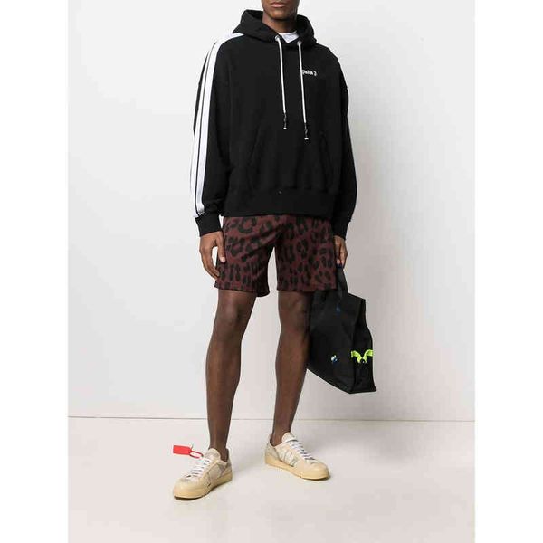 designer ashion brands palms hoodie mens and womens lovers cotton large loose trendy round neck black and white stripe side angels sweater
designer ashion brands palms hoodie mens and womens lovers cotton large loose trendy round neck black and white stripe side angels sweater