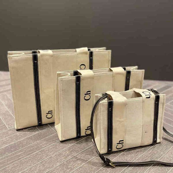 luxury designer handbags tote shopping bag canvas fashion linen large summer beach bags travel crossbody shoulder purses 220621
luxury designer handbags tote shopping bag canvas fashion linen large summer beach bags travel crossbody shoulder purses 220621