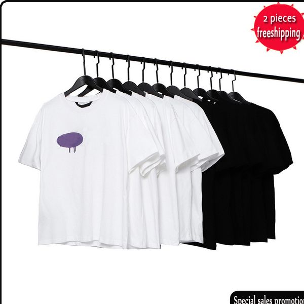 tshirts mens women designers t shirts loose tees apparel fashion brand man s shirt luxurys clothing street polos shorts sleeve clothes, White;black
tshirts mens women designers t shirts loose tees apparel fashion brand man s shirt luxurys clothing street polos shorts sleeve clothes, White;black