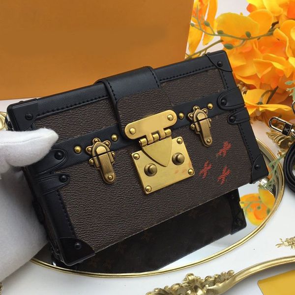 multi pochette large capacity real leather bag women luxurys designers bags 2022 handbags purses tote 19 handbag flap zhouzhoubao123 klte
multi pochette large capacity real leather bag women luxurys designers bags 2022 handbags purses tote 19 handbag flap zhouzhoubao123 klte