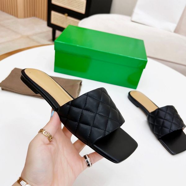 veneta slide designer slipper luxury sandal women sandals brand slides flip flop lady slide flat bottom design casual shoes sneakers by bags, Black
veneta slide designer slipper luxury sandal women sandals brand slides flip flop lady slide flat bottom design casual shoes sneakers by bags, Black