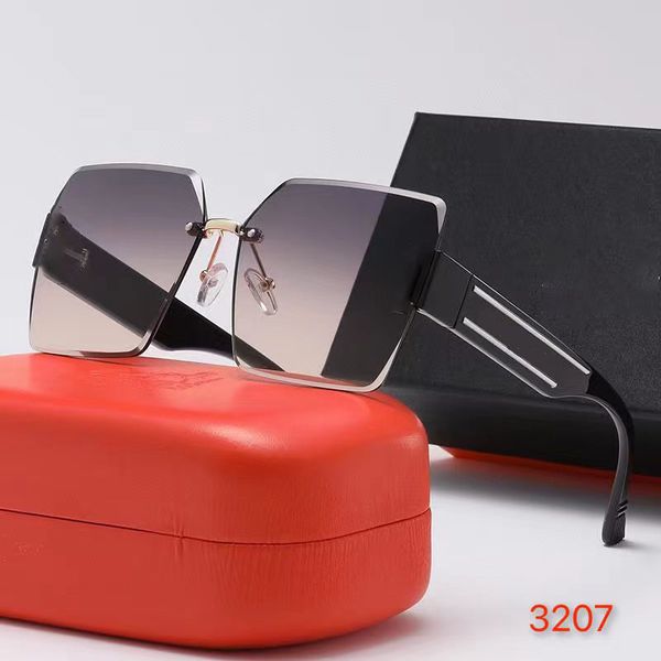 luxury sunglasses polarized glasses head rimless classic rectangle square with box, White;black
luxury sunglasses polarized glasses head rimless classic rectangle square with box, White;black