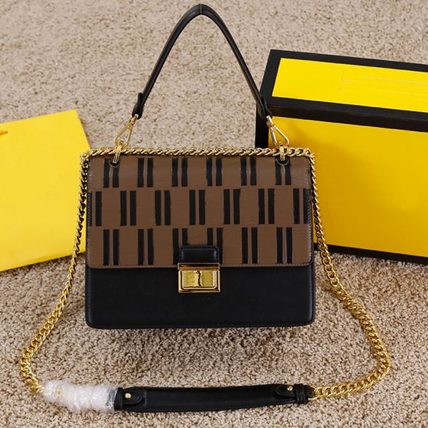 kan crossbody bag women handbags purse genuine leather gold hardware fashion embossed letters flap shoulder bags lady wallets 25cm
kan crossbody bag women handbags purse genuine leather gold hardware fashion embossed letters flap shoulder bags lady wallets 25cm