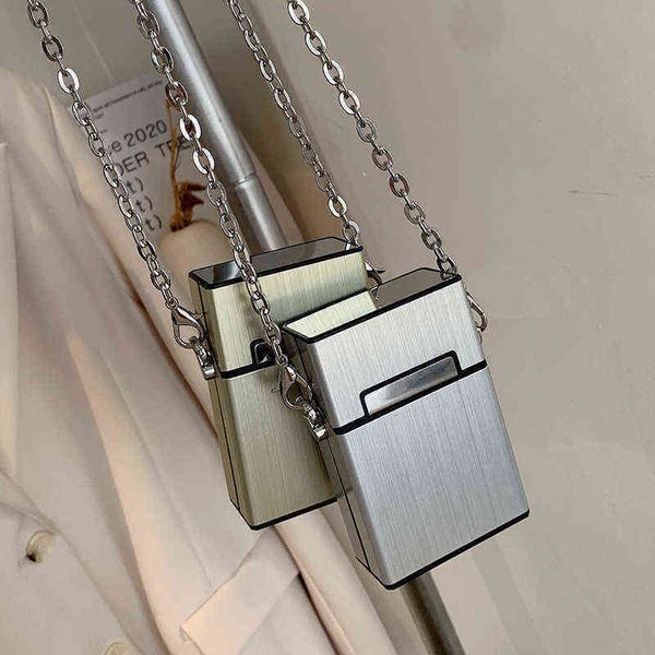 shoulder bag mini cross wallet women's necklace box strap luxury brand designer lipstick 2022 220224
shoulder bag mini cross wallet women's necklace box strap luxury brand designer lipstick 2022 220224