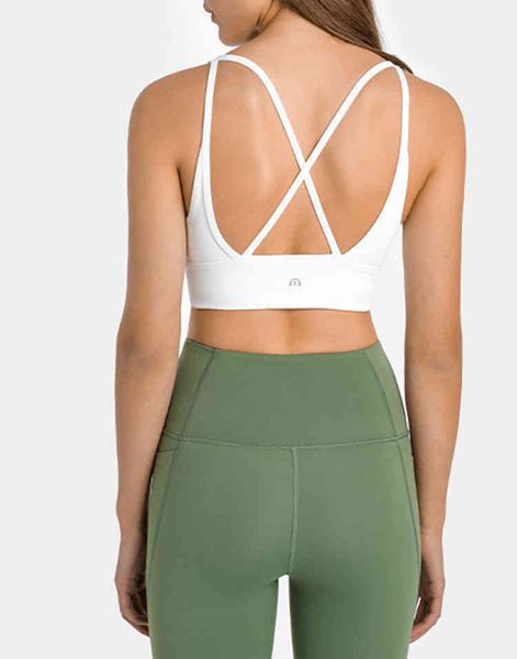 lulu bras brand vest back sports underwear cross fitness bra nude elastic yoga suit female lu-dw172 jreg, Red;black
lulu bras brand vest back sports underwear cross fitness bra nude elastic yoga suit female lu-dw172 jreg, Red;black