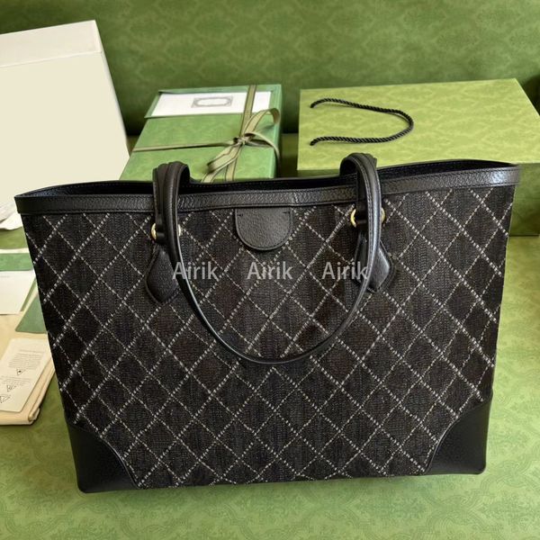 a quality men womens versatile tote bag straps shopping bags fashion handbag coin purse shoulder bag more colors lady crossbody
a quality men womens versatile tote bag straps shopping bags fashion handbag coin purse shoulder bag more colors lady crossbody