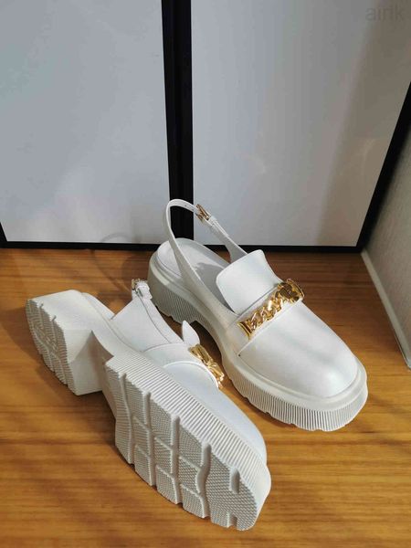 30% discount reflective platform men women casual shoes triple white reflect black multi color deep blue laser silve
30% discount reflective platform men women casual shoes triple white reflect black multi color deep blue laser silve