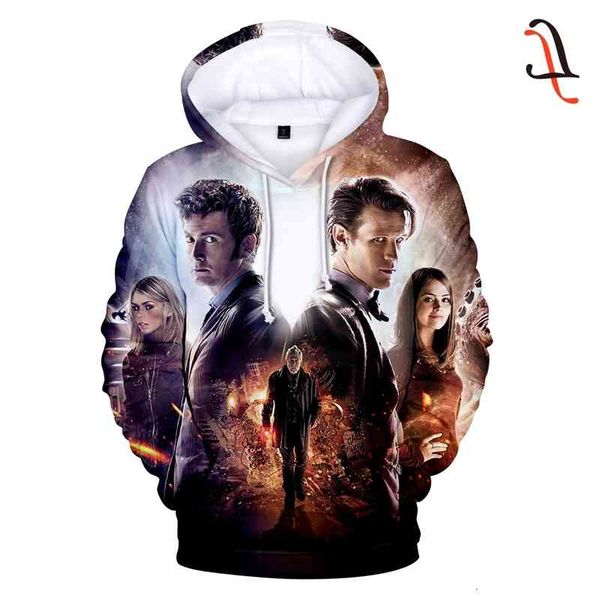 women's hoodies & sweatshirts homens das mulheres outono/inverno moda hoodies moletom jumper fatos de treino mdico que impresso 3d clss, Black
women's hoodies & sweatshirts homens das mulheres outono/inverno moda hoodies moletom jumper fatos de treino mdico que impresso 3d clss, Black