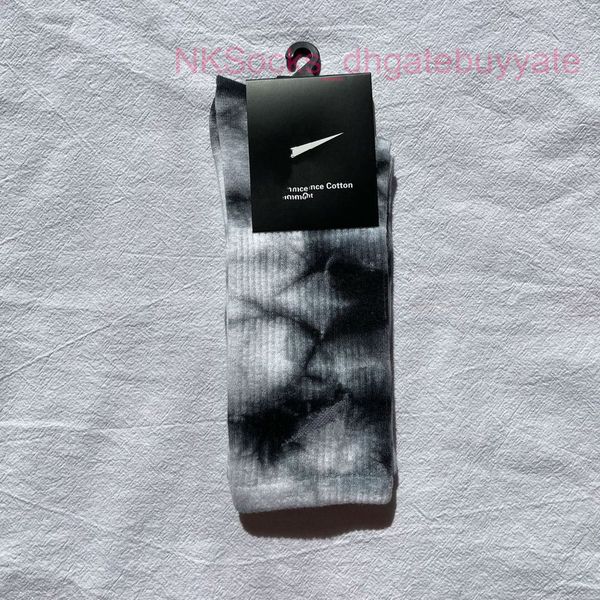 classic men's fashion socks hook brand cotton tie dyed long tube street couple middle moisture absorption sock men women luxury medium, Black
classic men's fashion socks hook brand cotton tie dyed long tube street couple middle moisture absorption sock men women luxury medium, Black