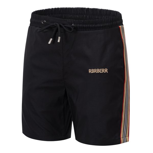 22ss fashion men's designer shorts quick drying swimsuit bone bibcock pattern summer beach pants men's swimming short s5, White;black
22ss fashion men's designer shorts quick drying swimsuit bone bibcock pattern summer beach pants men's swimming short s5, White;black
