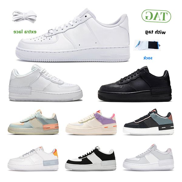 classic designer running shoes low one mens womens sail leather utility white black flats sneakers size 36-45
classic designer running shoes low one mens womens sail leather utility white black flats sneakers size 36-45