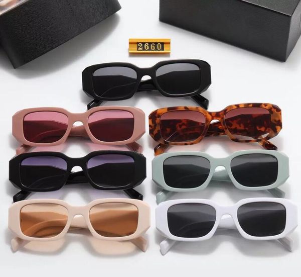 luxury designer sunglasses for woman fashion sport polarized uv protection goggle beach man womens trendy mens pink black sun glasses wholes, White;black
luxury designer sunglasses for woman fashion sport polarized uv protection goggle beach man womens trendy mens pink black sun glasses wholes, White;black