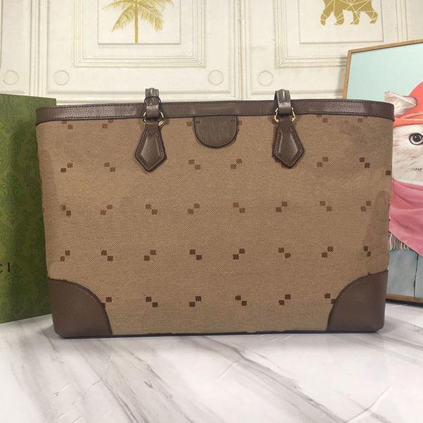 multi pochette large capacity real leather bag women luxurys designers bags 2022 handbags purses tote 19 handbag flap zhouzhoubao123 ph93
multi pochette large capacity real leather bag women luxurys designers bags 2022 handbags purses tote 19 handbag flap zhouzhoubao123 ph93
