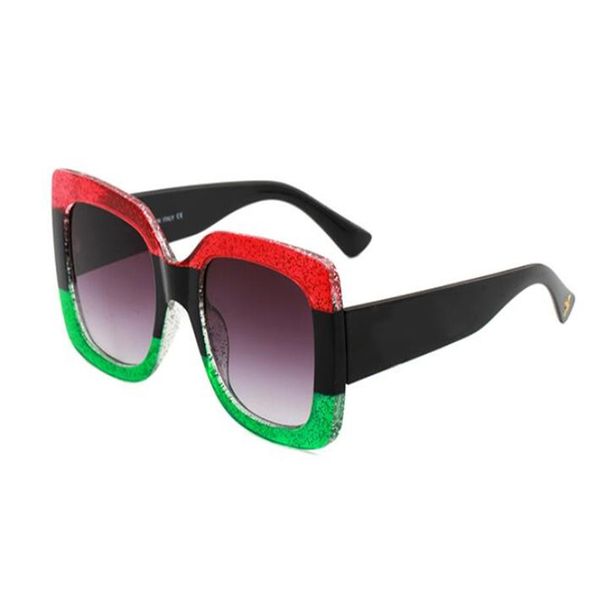brand designer sunglass sunglasses women men glasses womens sun glass uv400 lens with box268w, White;black
brand designer sunglass sunglasses women men glasses womens sun glass uv400 lens with box268w, White;black
