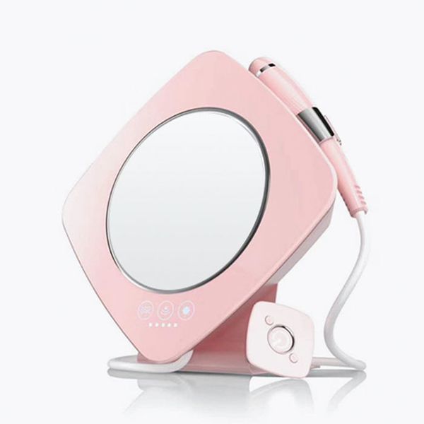 home beauty instrument rf face lifting machine fractional rf microneedle radio frequency rf microneedling machine
home beauty instrument rf face lifting machine fractional rf microneedle radio frequency rf microneedling machine