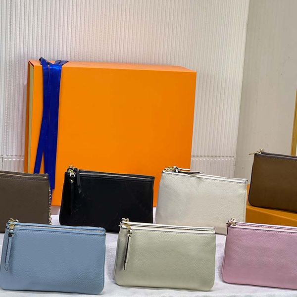 designers luxury bags for womens louiseity 1 viutonity handbags lvs crossbody shoulder the tote bag multicolour capacity versatile 7a wallet
designers luxury bags for womens louiseity 1 viutonity handbags lvs crossbody shoulder the tote bag multicolour capacity versatile 7a wallet