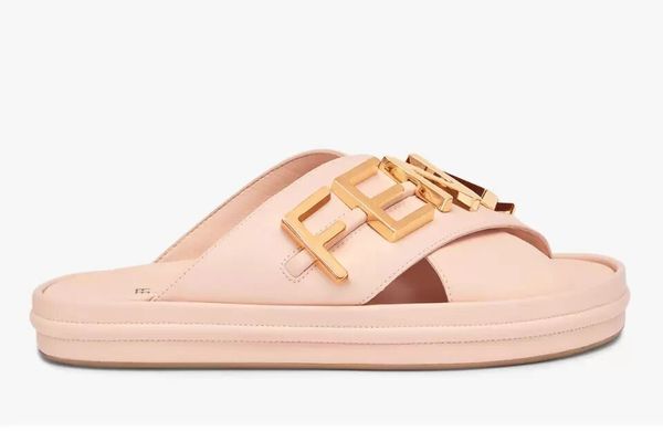 2022 fashion women men sandal luxury designer lady gentlemen colorful canvas letter anatomic leather slide 6 style model 35-42, Black
2022 fashion women men sandal luxury designer lady gentlemen colorful canvas letter anatomic leather slide 6 style model 35-42, Black