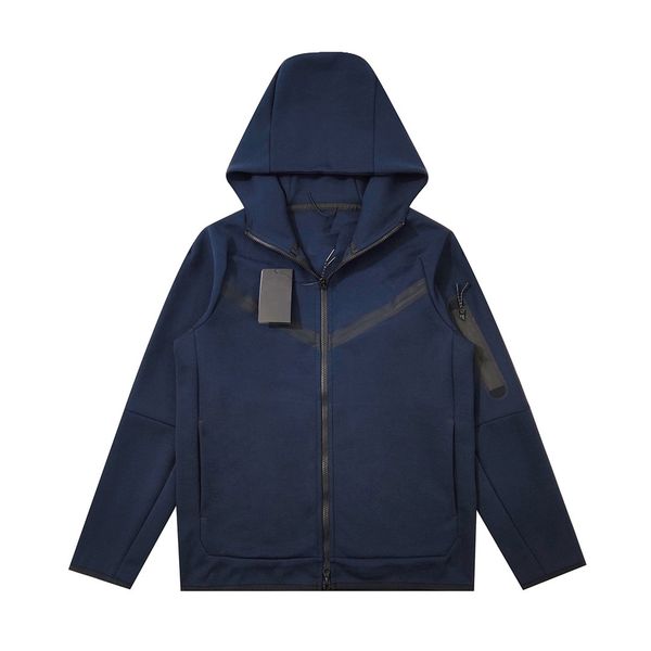 2022 new tech fleece pant mens designers pants hoodies jackets sports space cotton trousers womens tracksuit bottoms man joggers running tzh, Black
2022 new tech fleece pant mens designers pants hoodies jackets sports space cotton trousers womens tracksuit bottoms man joggers running tzh, Black