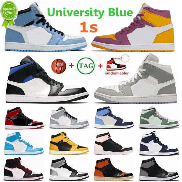 jorden mens basketball shoes jumpman 1 1s hype royal unc obsidian shadow bred patent university blue 3 pine green sports women sneakers
jorden mens basketball shoes jumpman 1 1s hype royal unc obsidian shadow bred patent university blue 3 pine green sports women sneakers