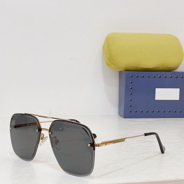 womens sunglasses for women men sun glasses mens signature 1326 fashion style protects eyes uv400 lens with random box, White;black
womens sunglasses for women men sun glasses mens signature 1326 fashion style protects eyes uv400 lens with random box, White;black