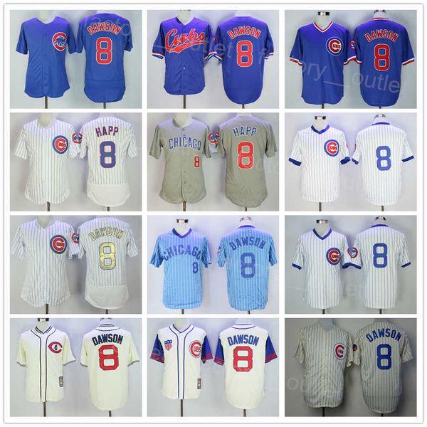 1929 1942 1969 1988 1994 vintage baseball 8 andre dawson jersey retro throwback flexbase cool base cooperstown retire pullover pinstripe tea, Blue;black
1929 1942 1969 1988 1994 vintage baseball 8 andre dawson jersey retro throwback flexbase cool base cooperstown retire pullover pinstripe tea, Blue;black