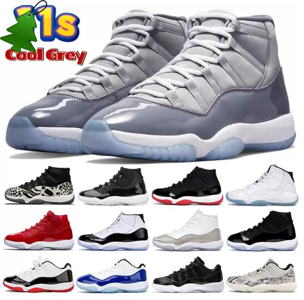 2022 jumpman 11s men women basketball shoes citrus legend blue 11 jubilee 25th anniversary win like 96 concord space jam mens trainer sports, Black
2022 jumpman 11s men women basketball shoes citrus legend blue 11 jubilee 25th anniversary win like 96 concord space jam mens trainer sports, Black