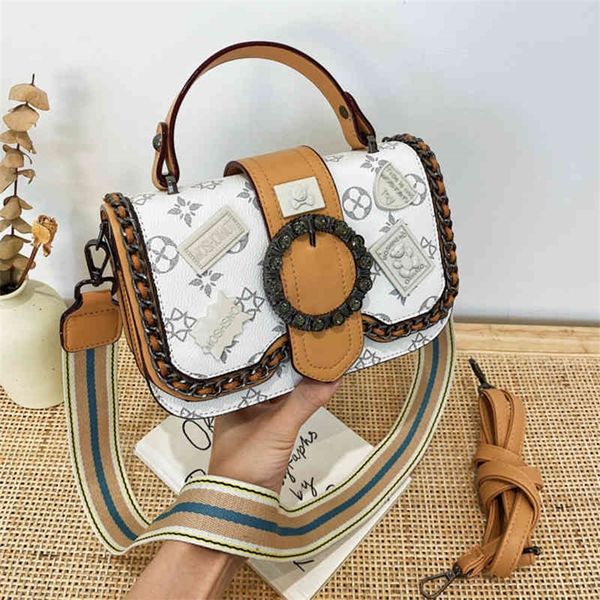badge small female fashion flower summer autumn winter ins texture broadband shoulder bag 75% purses stores sale
badge small female fashion flower summer autumn winter ins texture broadband shoulder bag 75% purses stores sale