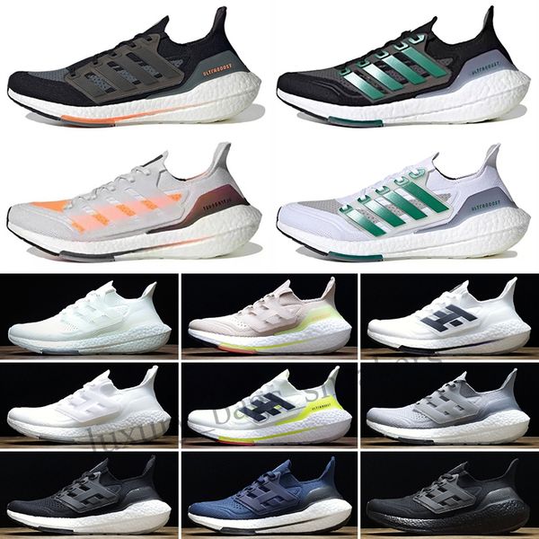 men trainers sports ultraboots 21 running shoes white women carbon scarlet athletic sub green pulse aqua black night flash classic ub 20 sne
men trainers sports ultraboots 21 running shoes white women carbon scarlet athletic sub green pulse aqua black night flash classic ub 20 sne