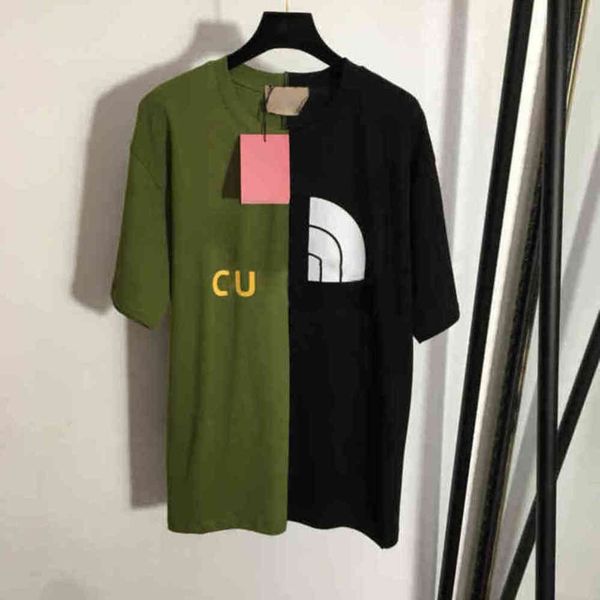 designer clothes women t-shirt simple cotton t shirt summer beaded portrait print tshirt polo casual neck pullover brand logo short sleeve p, White
designer clothes women t-shirt simple cotton t shirt summer beaded portrait print tshirt polo casual neck pullover brand logo short sleeve p, White
