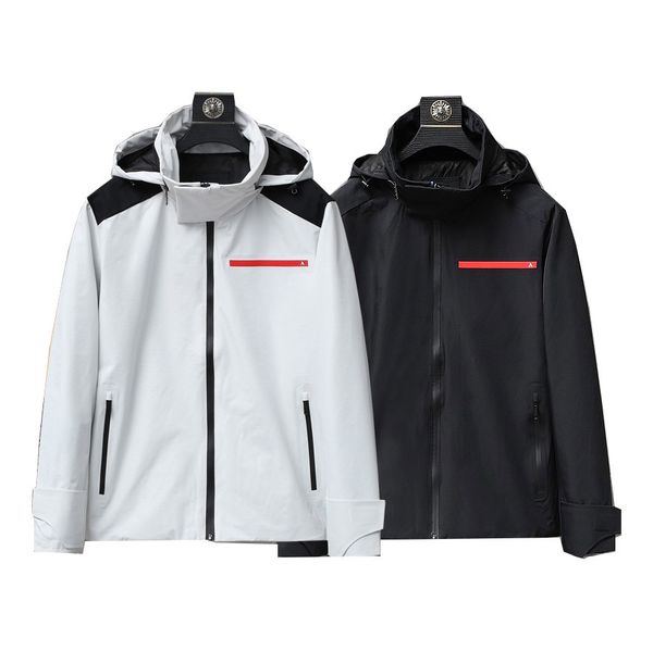 famous designer luxury mens jackets 2022 autumn canada north hooded coat hat that can be hidden comfortable jacket men clothing windproof m-, Black;brown
famous designer luxury mens jackets 2022 autumn canada north hooded coat hat that can be hidden comfortable jacket men clothing windproof m-, Black;brown