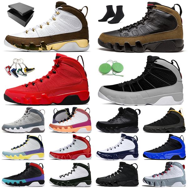sell well 9 basketball shoes particle grey jumpman change the world chile red men mop melo trainers 9s sneakers sports space jam fire red ol
sell well 9 basketball shoes particle grey jumpman change the world chile red men mop melo trainers 9s sneakers sports space jam fire red ol