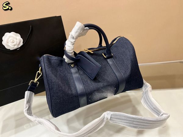 women's designers shoulder bag luxury tote purse handbag message bags cluth brand classic lady genuine leather crossbody 35cm gtrhytju
women's designers shoulder bag luxury tote purse handbag message bags cluth brand classic lady genuine leather crossbody 35cm gtrhytju