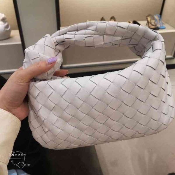 original edition designer fashion bags venetas'ss bottegas's baodiejia women's 21 mini woven underarm one shoul b v
original edition designer fashion bags venetas'ss bottegas's baodiejia women's 21 mini woven underarm one shoul b v