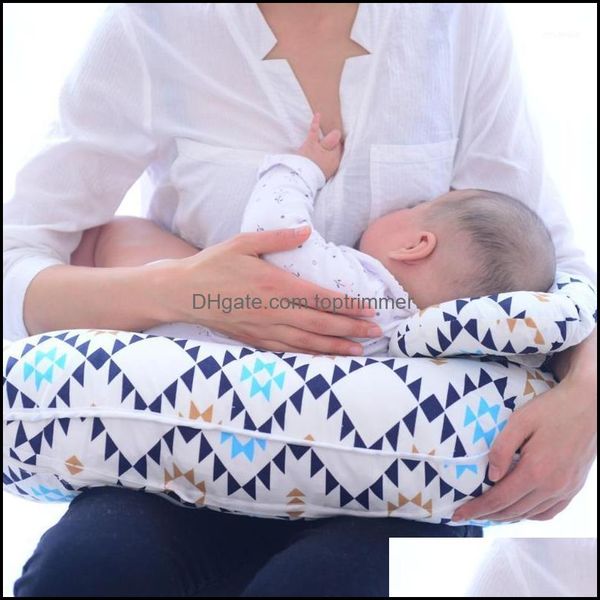 carriers slings backpacks gear baby safety baby kids maternity mtifuntional breast pillow mother maternal u-type feeding1 drop delivery
carriers slings backpacks gear baby safety baby kids maternity mtifuntional breast pillow mother maternal u-type feeding1 drop delivery